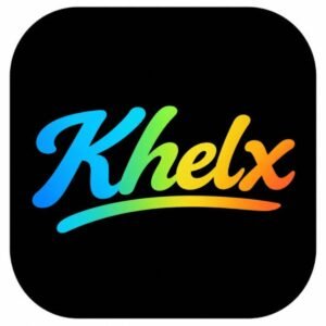 khelx game