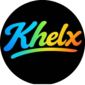 Khelx Game